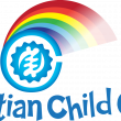 Christian Child Cares, Scranton
