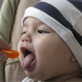 5 Steps to Boost Kids' Immune System & Protect Against Colds & Flu