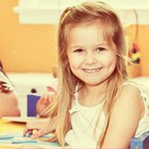 How to Get Your Child to Share Their Day at Preschool
