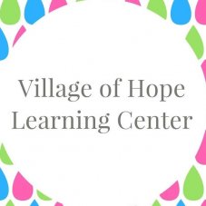 Village Of Hope Learning Center, Chicago