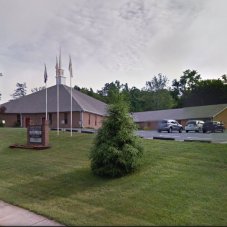Star Bethlehem Baptist Church