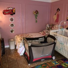 Aileen Family Daycare, Bronx