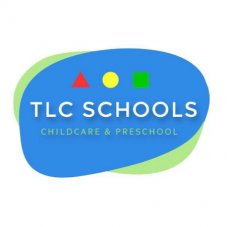 TLC Schools on Hedgcoxe, Plano