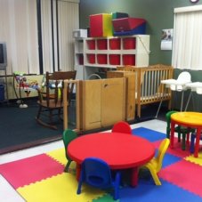 First Start Child Care And Learning Center, Elkridge