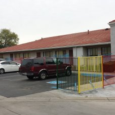 Little Mountain Preschool and Daycare, San Bernardino