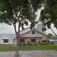 Downey Christian Early Learning Center, Downey