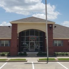 Kids' Laughing & Learning Center, Tomball