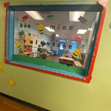 The Goddard School, Chapel Hill