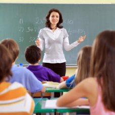 ICCA Christian Academy, Haines City