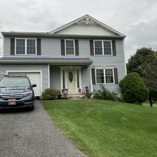 Little Noodles Daycare, New Windsor