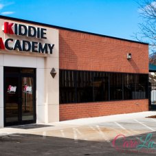 Kiddie Academy Educational Child Care, Reston