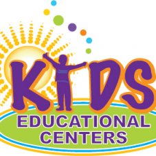 Kids Educational Center II, Wendell