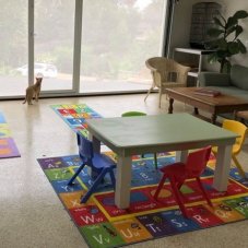 Early Learning Home Child Care, Fallbrook