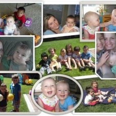 Emily's Child Care, Temecula