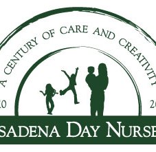 Pasadena Day Nursery