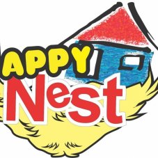 Happy Nest Childcare, Plano