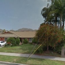Aguila And Rodriguez Family Child Care, Sylmar