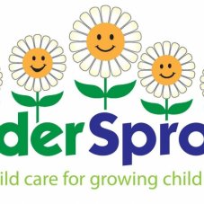 Kinder Sprouts Child Care Center, Guilford