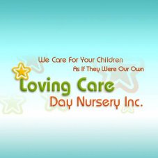 Loving Care Day Nursery, DC