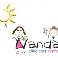 Nanda Child Care Center, Rockville