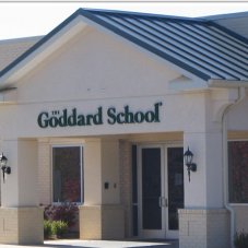 The Goddard School, Gaithersburg