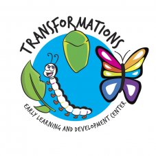 Transformations Early Learning and Development Center, Reisterstown