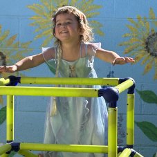 Torrance Tots, Torrance