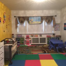 Little Explorers Daycare, Yonkers