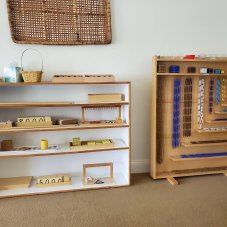 Playful Platos, Ashburn