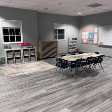 EmpowerME Preschool & Childcare-South Sac, Sacramento