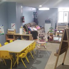 Faith's House an Early Childhood Development Center, Madison Heights