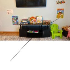 Farzana Abrar Family Child Care, Woodbridge