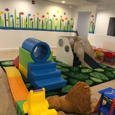 Village Park Montessori Preschool, Torrance