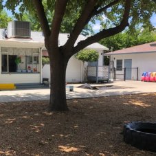 Early Years Learning Center, Pleasanton