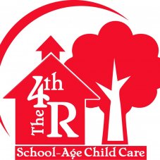 The 4th R School Age Child Care Heron, Sacramento
