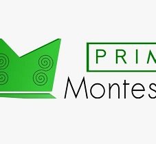 Prime Montessori, Mckinney