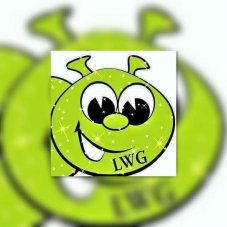 Little Wiggles And Giggles, Spring Lake