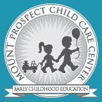 Mount Prospect Child Care Center, Mount Prospect