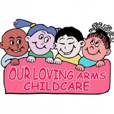 Our Loving Arms Childcare #3, Chicago Heights