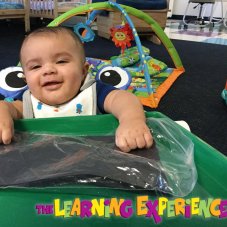 The Learning Experience - Limerick, Royersford