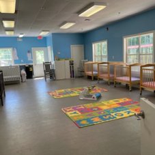 Little Successful Angels Daycare & Learning Academy, Fayetteville