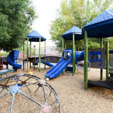 Building Kidz School, Livermore