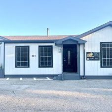 Children Are Heroes Learning Center, Richardson