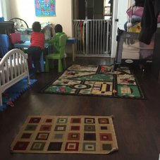 T. C. T. Universal Daycare, South Ozone Park