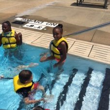 Kids Educational Center IV, Knightdale
