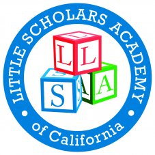 Little Scholars Academy of California, Orange