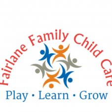 Urvibahen Pandya Family ChildCare, Woodbine