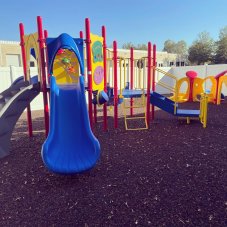 BabyFe Bilingual Learning Center, Bowie