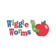 Wiggle Worms Hourly Child Care, Fredericksburg