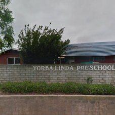 Yorba Linda Preschool & Day Care, Yorba Linda